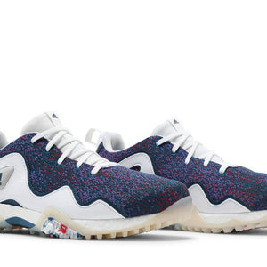 adidas Codechaos 21 Primeblue Legend Marine (Women's)
