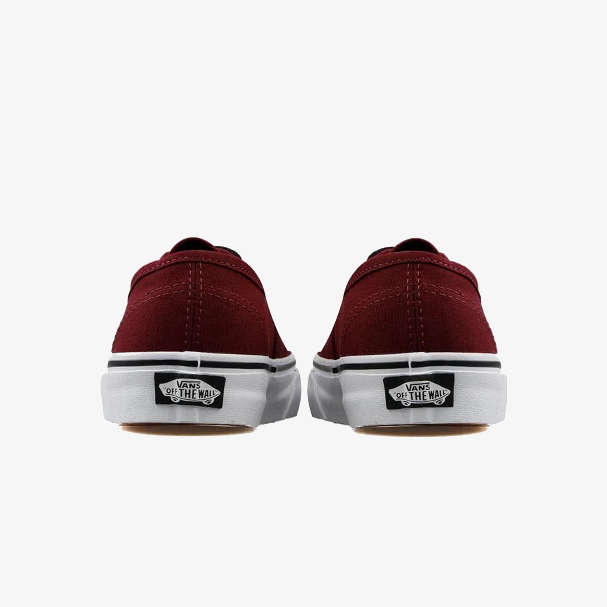 Vans | U AUTHENTIC