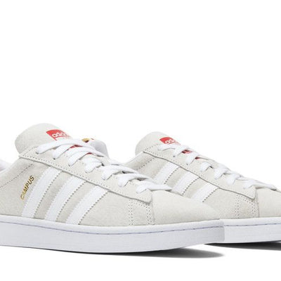 adidas Campus Chinese New Year (2018)