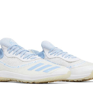 adidas Icon Boost 5 Iced Out Pack