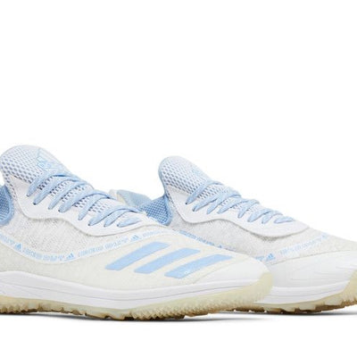 adidas Icon Boost 5 Iced Out Pack
