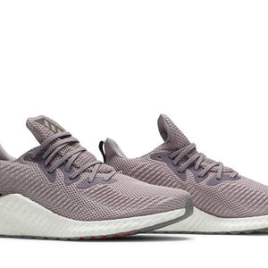 adidas Alphaboost Soft Vision