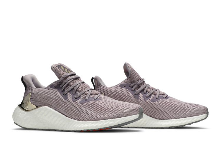 adidas Alphaboost Soft Vision