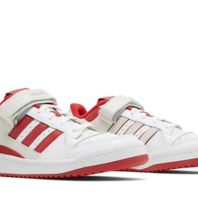 adidas Forum 84 Low Trap Kitchen
