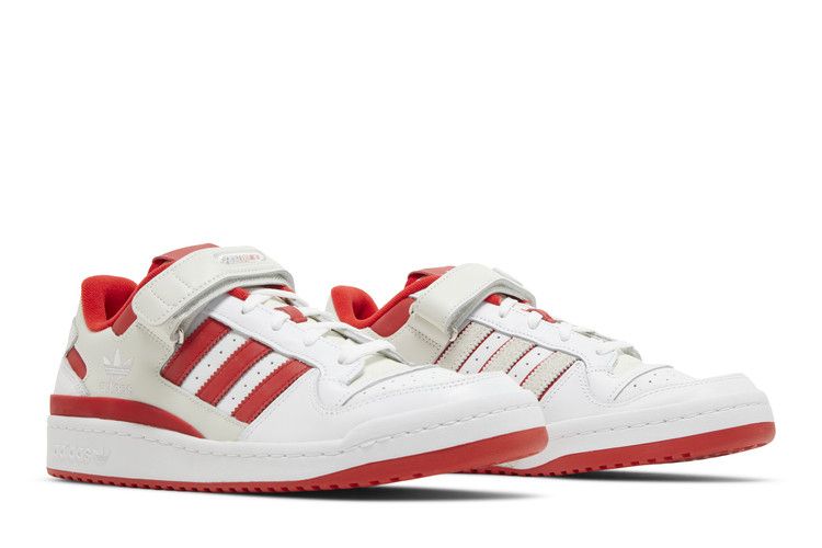 adidas Forum 84 Low Trap Kitchen