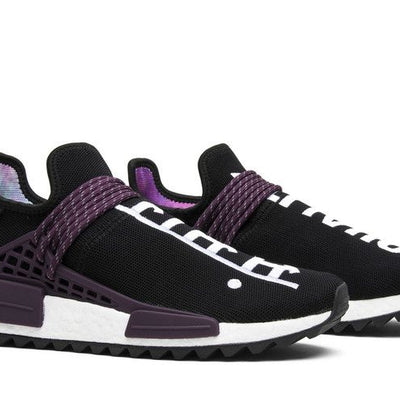 adidas Human Race NMD Pharrell Holi Festival (Chalk Coral)