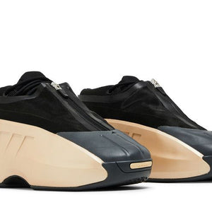 adidas Crazy IIInfinity Gold