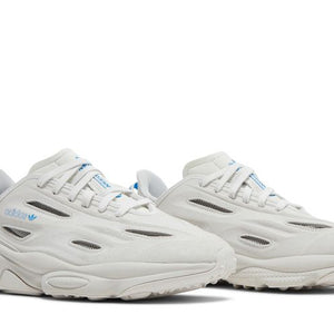 adidas Ozweego Ceelox Crystal White Grey Rush
