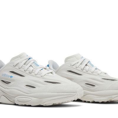 adidas Ozweego Ceelox Crystal White Grey Rush