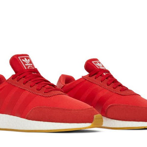 adidas I-5923 Red Gum