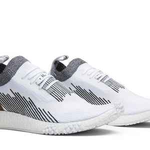 adidas NMD Racer Whitaker Group