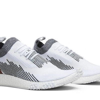 adidas NMD Racer Whitaker Group