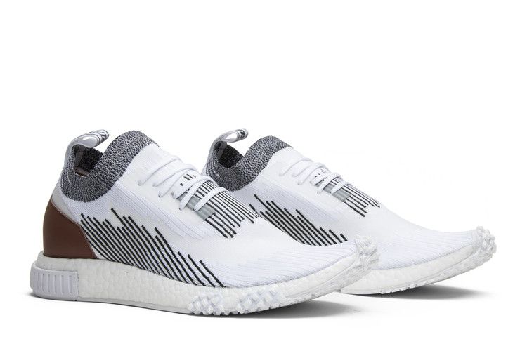 adidas NMD Racer Whitaker Group