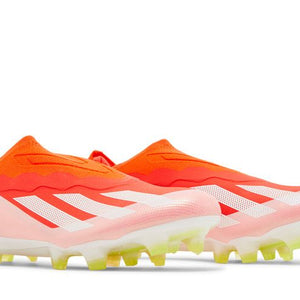 adidas Adizero Purehustle 3 TPU Cloud White Core Black Silver Metallic (GS)