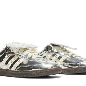 adidas Campus Highsnobiety Highart