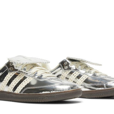adidas Campus Highsnobiety Highart