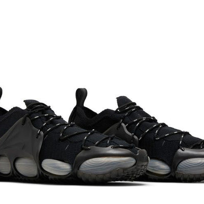 adidas NMD R1 Trail Core Black