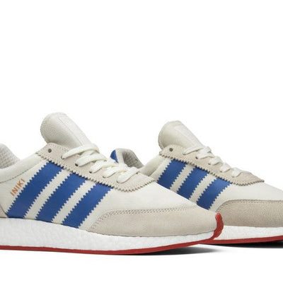 adidas Iniki Runner Collegiate Navy