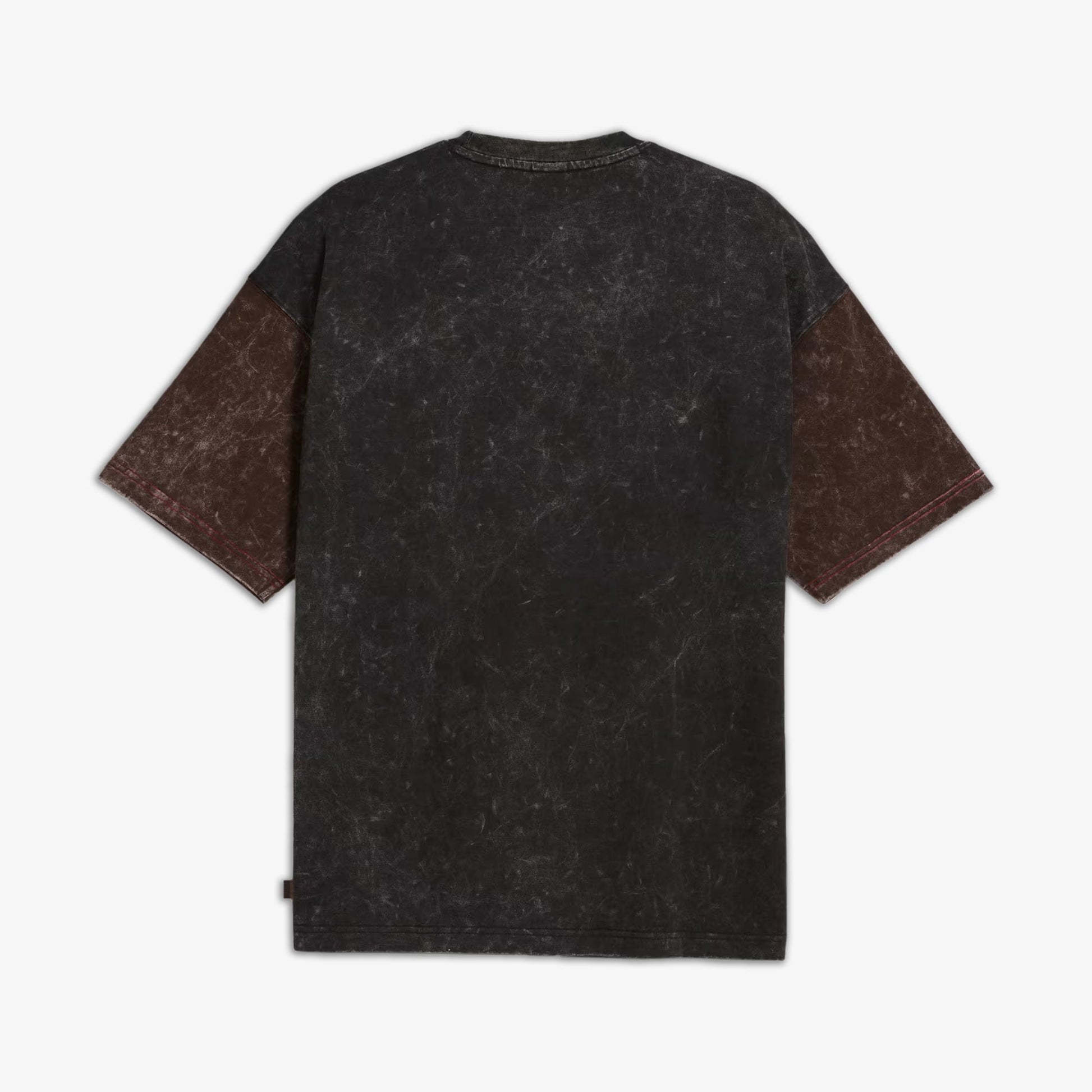 Puma | x PERKS AND MINI TEE  { BLACK