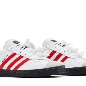 adidas Gazelle Hello Kitty (GS)
