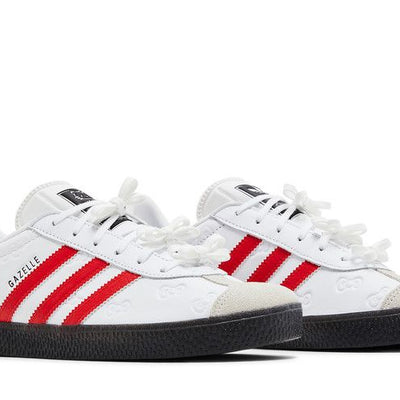 adidas Gazelle Hello Kitty (GS)