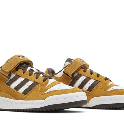 adidas Forum Low Mesa
