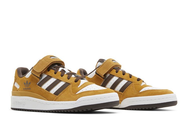 adidas Forum Low Mesa