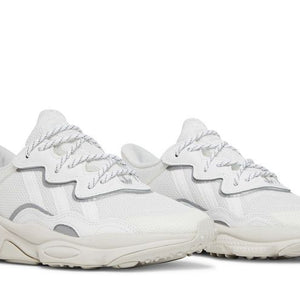 adidas Ozweego Cloud White Grey (Women's)