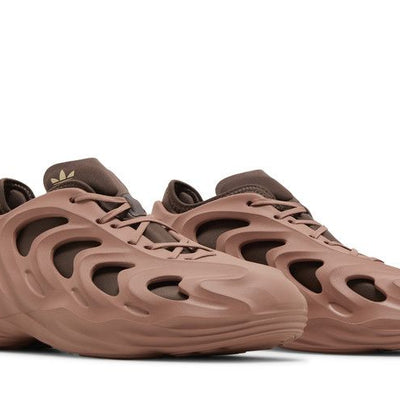 adidas adiFOM Q Clay Strata