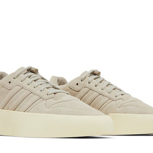 adidas Fear of God Athletics '86 Lo Sesame
