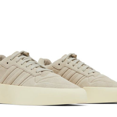 adidas Fear of God Athletics '86 Lo Sesame