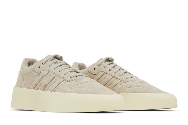 adidas Fear of God Athletics '86 Lo Sesame