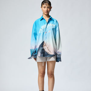 WHIMRAY SHIRT
