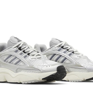 adidas Ozmillen Cloud White Core Black Off White (GS)