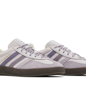 adidas Gazelle Indoor Kith Classics Ash Purple