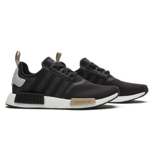 adidas NMD R1 Ice Purple (Women's)