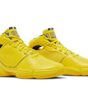 adidas adiZero Rose 1 Restomod All-Star