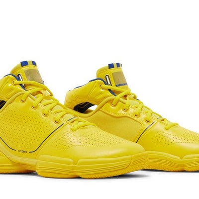 adidas adiZero Rose 1 Restomod All-Star