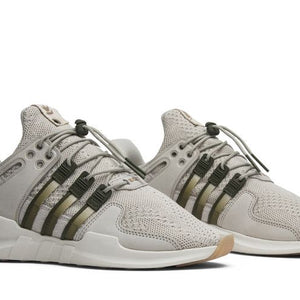 adidas EQT Support Adv Highs and Lows Renaissance