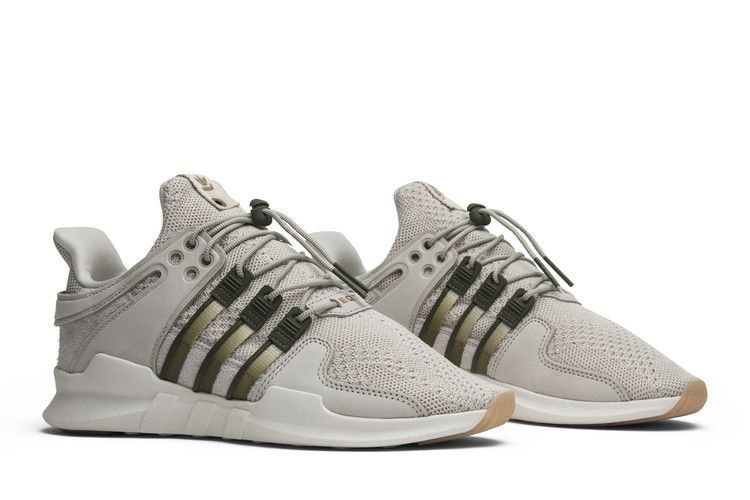 adidas EQT Support Adv Highs and Lows Renaissance