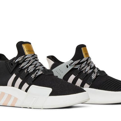 adidas A.R. Trainer Core Black