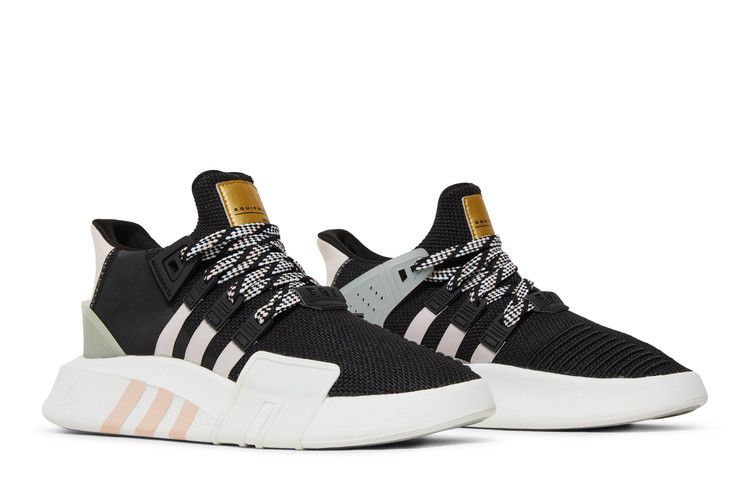 adidas A.R. Trainer Core Black