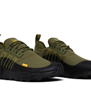 adidas NMD R1 TR Focus Olive