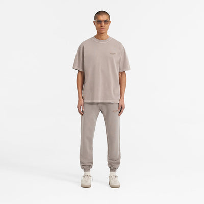 Represent | OWNERS CLUB T-SHIRT  { MUSHROOM