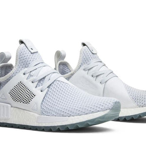 adidas NMD XR1 Trail Titolo Celestial