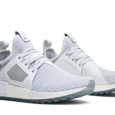 adidas NMD XR1 Trail Titolo Celestial