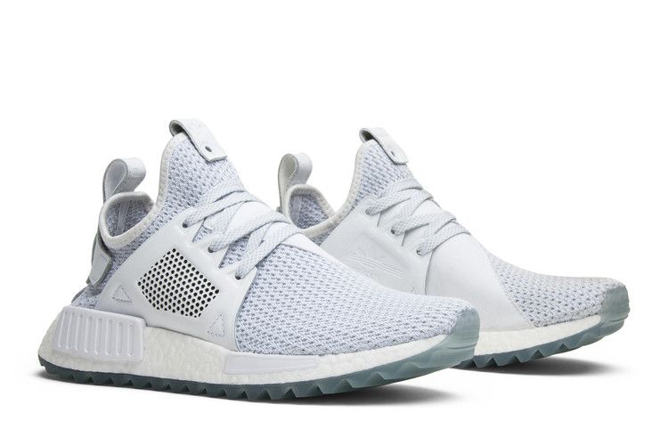 adidas NMD XR1 Trail Titolo Celestial