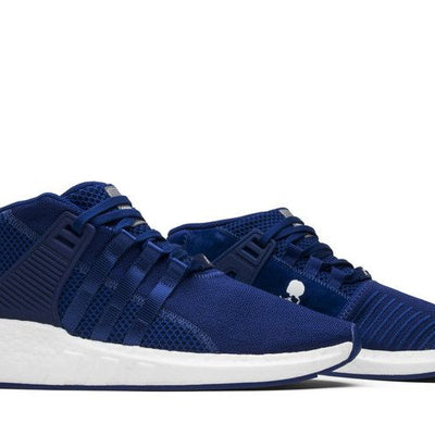 adidas EQT Support 93/17 Mid mastermind Mystery Ink