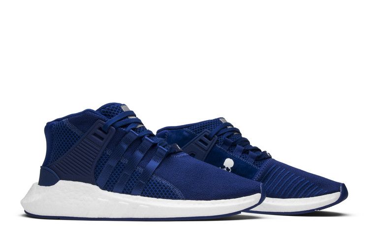 adidas EQT Support 93/17 Mid mastermind Mystery Ink
