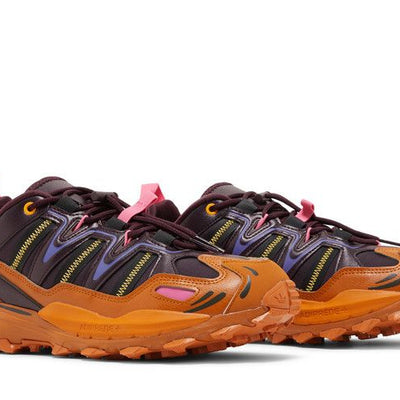 adidas Hyperturf Adventure Dia de los Muertos Mole